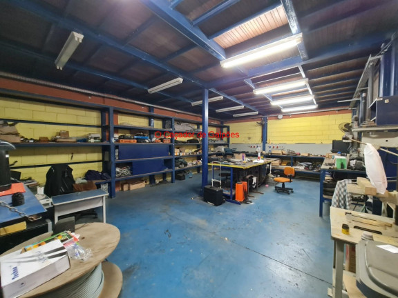 Imagem Imóvel à Venda, 2.000 m² em Iporanga - Sorocaba