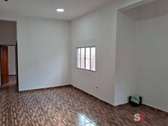 Imagem Sala Comercial para Alugar, 55 m² em Jardim Paraguaçu - São Paulo Imagem Sala Comercial para Alugar, 55 m² em Jardim Paraguaçu - São Paulo