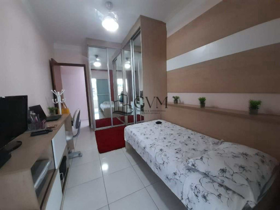 Imagem Apartamento com 2 Quartos à Venda, 100 m² em Guilhermina - Praia Grande Imagem Apartamento com 2 Quartos à Venda, 100 m² em Guilhermina - Praia Grande