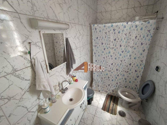 Imagem Sobrado com 4 Quartos à Venda, 280 m² em Penha De França - São Paulo Imagem Sobrado com 4 Quartos à Venda, 280 m² em Penha De França - São Paulo
