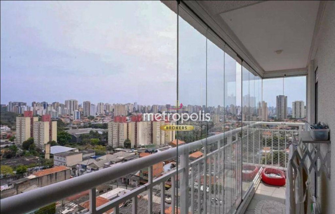 Imagem Apartamento com 2 Quartos à Venda, 67 m² em Vila água Funda - São Paulo Imagem Apartamento com 2 Quartos à Venda, 67 m² em Vila água Funda - São Paulo
