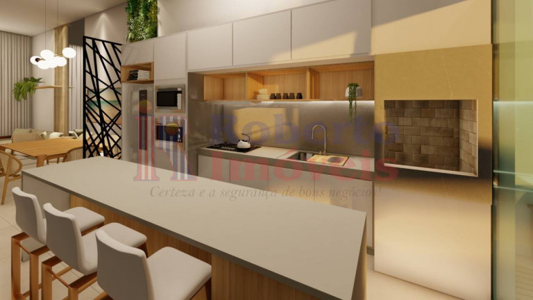 Imagem Casa com 2 Quartos à Venda,  em Itapoá  - Itapoá