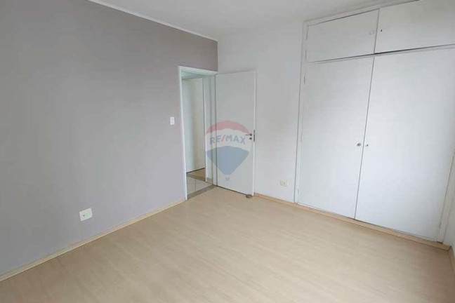 Imagem Apartamento com 3 Quartos para Alugar, 150 m² em Paraíso - São Paulo Imagem Apartamento com 3 Quartos para Alugar, 150 m² em Paraíso - São Paulo