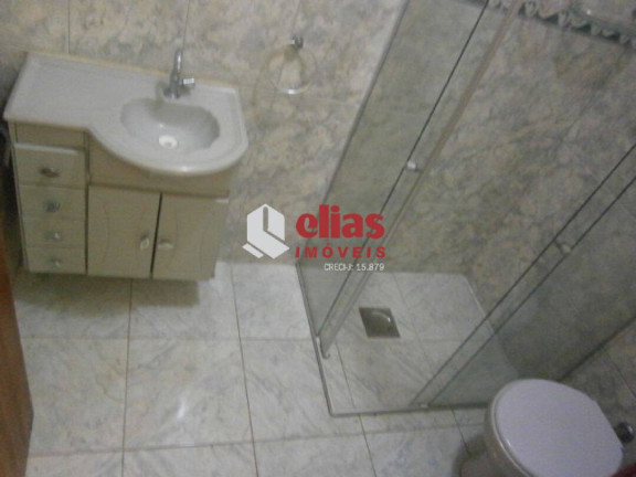 Imagem Casa com 3 Quartos à Venda, 125 m² em Vila Carolina - Bauru Imagem Casa com 3 Quartos à Venda, 125 m² em Vila Carolina - Bauru