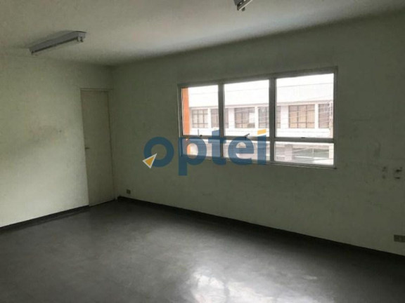 Imagem Imóvel para Alugar, 390 m² em Centro - São Bernardo Do Campo Imagem Imóvel para Alugar, 390 m² em Centro - São Bernardo Do Campo