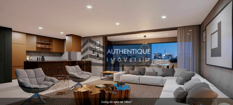Imagem Apartamento com 2 Quartos à Venda, 75 m² em Vila Nova Conceição - São Paulo Imagem Apartamento com 2 Quartos à Venda, 75 m² em Vila Nova Conceição - São Paulo