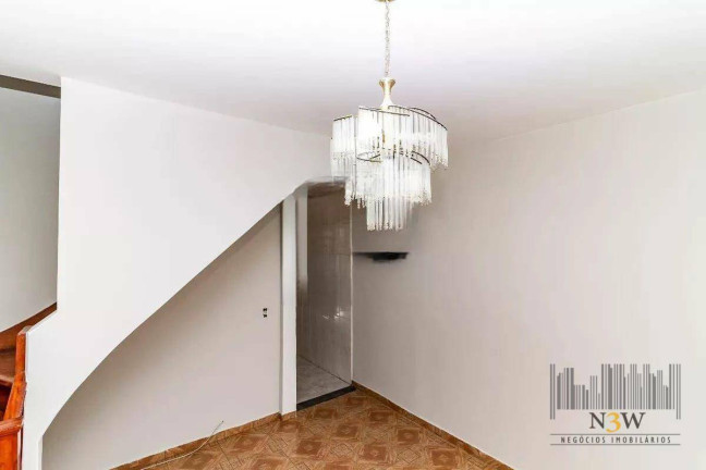 Imagem Casa com 3 Quartos à Venda, 98 m² em Vila Bela Aliança - São Paulo Imagem Casa com 3 Quartos à Venda, 98 m² em Vila Bela Aliança - São Paulo