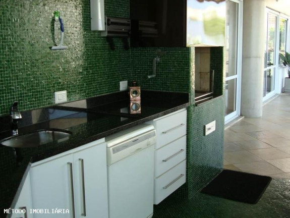 Imagem Imóvel com 4 Quartos à Venda, 740 m² em Bairro Jardim - Santo André