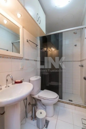 Imagem Apartamento com 3 Quartos à Venda, 96 m² em Cristo Redentor - Porto Alegre Imagem Apartamento com 3 Quartos à Venda, 96 m² em Cristo Redentor - Porto Alegre