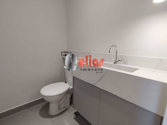 Imagem Apartamento com 3 Quartos à Venda, 84 m² em Vila Aviação - Bauru Imagem Apartamento com 3 Quartos à Venda, 84 m² em Vila Aviação - Bauru