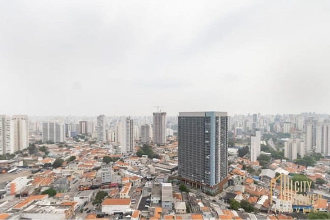 Imagem Apartamento com 4 Quartos à Venda, 240 m² em Vila Dom Pedro I - São Paulo Imagem Apartamento com 4 Quartos à Venda, 240 m² em Vila Dom Pedro I - São Paulo