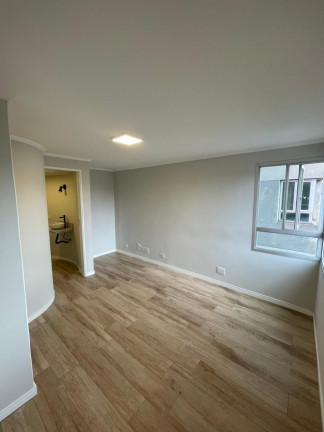 Imagem Imóvel com 1 Quarto à Venda, 37 m² em Liberdade - São Paulo Imagem Imóvel com 1 Quarto à Venda, 37 m² em Liberdade - São Paulo