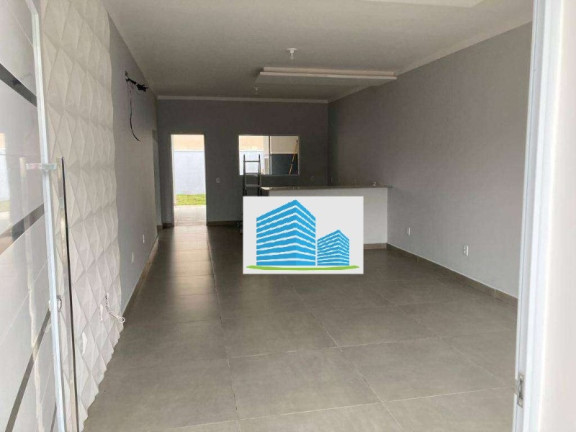 Imagem Imóvel com 2 Quartos à Venda, 135 m² em Parque Da Matriz - Gravataí Imagem Imóvel com 2 Quartos à Venda, 135 m² em Parque Da Matriz - Gravataí