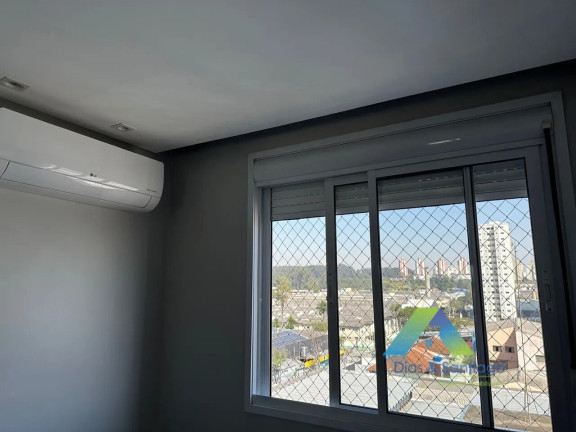 Imagem Apartamento com 2 Quartos à Venda, 52 m² em Vila Carioca - São Paulo Imagem Apartamento com 2 Quartos à Venda, 52 m² em Vila Carioca - São Paulo