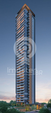 Apartamento à Venda, 166 m² em Meireles - Fortaleza