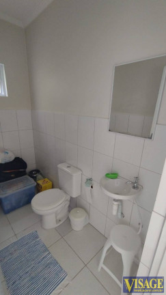 Imagem Casa com 3 Quartos à Venda, 250 m² em Cidade Jardim - Jacareí