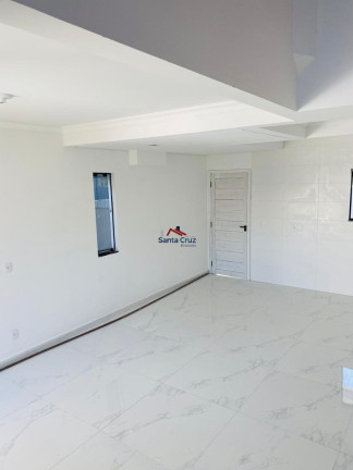 Imagem Sobrado com 2 Quartos à Venda, 100 m² em São João Do Rio Vermelho - Florianópolis