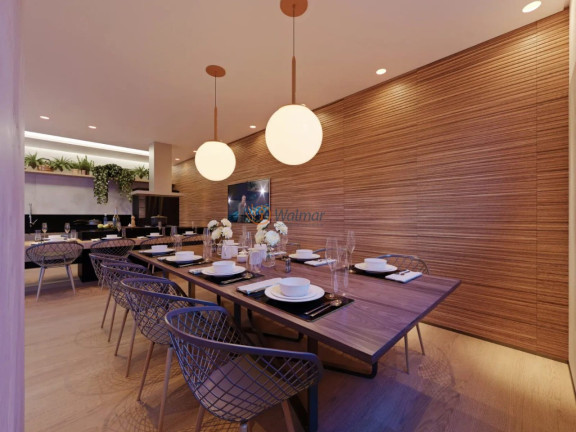 Imagem Imóvel com 2 Quartos à Venda, 66 m² em Parque Prado - Campinas Imagem Imóvel com 2 Quartos à Venda, 66 m² em Parque Prado - Campinas
