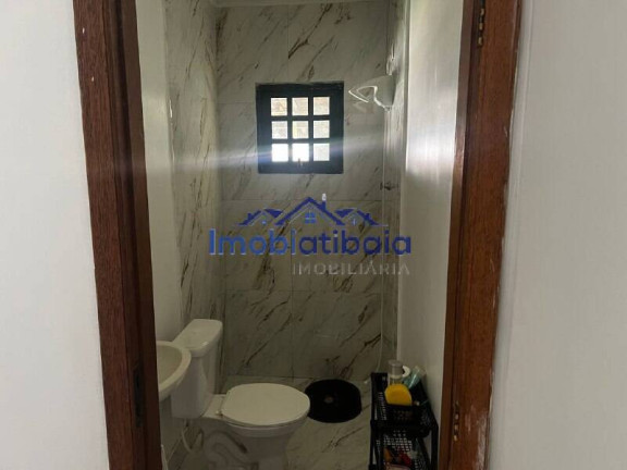Imagem Chácara com 2 Quartos à Venda, 130 m² em Centro - Piracaia Imagem Chácara com 2 Quartos à Venda, 130 m² em Centro - Piracaia
