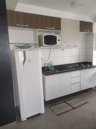 Imagem Apartamento com 2 Quartos à Venda, 44 m² em Jardim Las Vegas - Guarulhos Imagem Apartamento com 2 Quartos à Venda, 44 m² em Jardim Las Vegas - Guarulhos