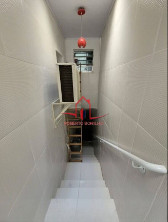 Imagem Sobrado com 3 Quartos para Alugar, 145 m² em Vila Palmares - Santo André Imagem Sobrado com 3 Quartos para Alugar, 145 m² em Vila Palmares - Santo André