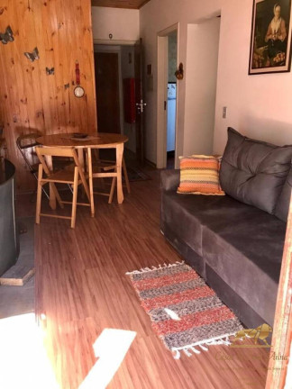 Imagem Apartamento com 1 Quarto à Venda, 55 m² em Vila Iara - Campos Do Jordão Imagem Apartamento com 1 Quarto à Venda, 55 m² em Vila Iara - Campos Do Jordão