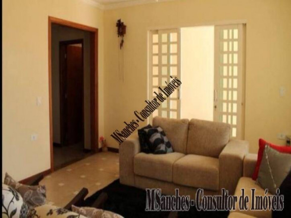 Imagem Casa com 3 Quartos à Venda, 300 m² em Vila Gabriel - Sorocaba