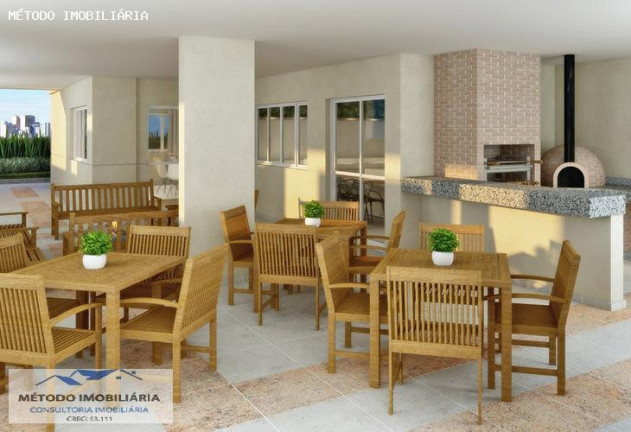 Imagem Apartamento com 3 Quartos à Venda, 76 m² em Saúde - São Paulo