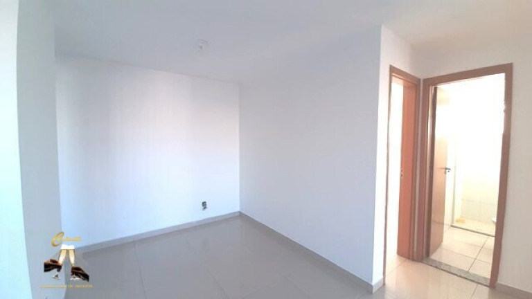 Imagem Apartamento com 2 Quartos à Venda, 52 m² em Utinga - Santo André
