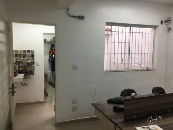 Imagem Imóvel Comercial à Venda, 160 m² em Centro - São Caetano Do Sul Imagem Imóvel Comercial à Venda, 160 m² em Centro - São Caetano Do Sul