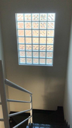 Imagem Casa com 4 Quartos à Venda, 180 m² em Solemar - Praia Grande