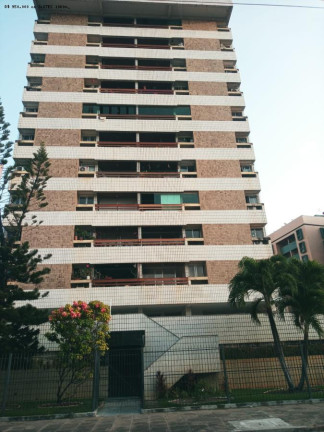 Imagem Apartamento com 4 Quartos à Venda, 110 m² em Casa Caiada - Olinda Imagem Apartamento com 4 Quartos à Venda, 110 m² em Casa Caiada - Olinda