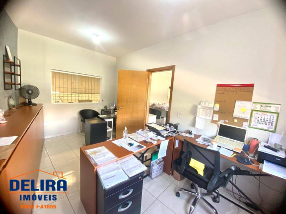 Imagem Galpão à Venda, 550 m² em Terra Preta (terra Preta) - Mairiporã Imagem Galpão à Venda, 550 m² em Terra Preta (terra Preta) - Mairiporã