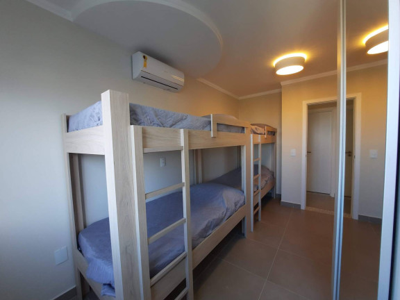 Imagem Apartamento com 3 Quartos à Venda, 97 m² em Bombas - Bombinhas Imagem Apartamento com 3 Quartos à Venda, 97 m² em Bombas - Bombinhas