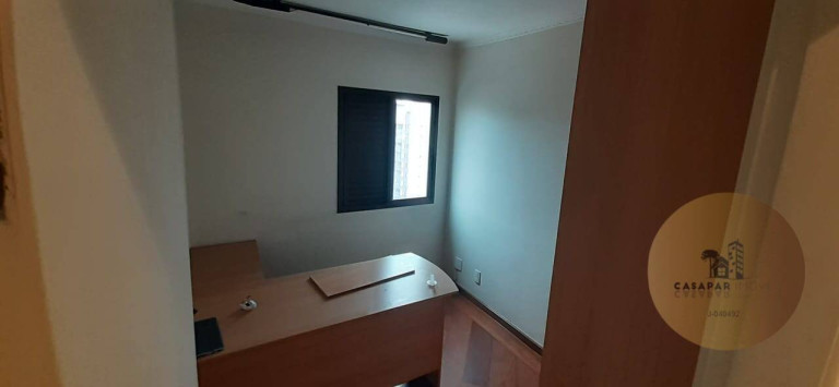 Imagem Apartamento com 3 Quartos à Venda, 183 m² em Santa Paula - São Caetano Do Sul Imagem Apartamento com 3 Quartos à Venda, 183 m² em Santa Paula - São Caetano Do Sul