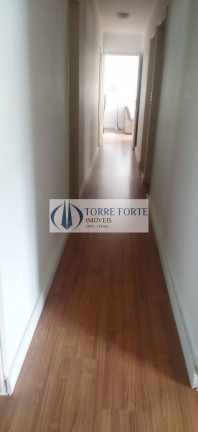Imagem Apartamento com 3 Quartos à Venda, 140 m² em Moóca - São Paulo