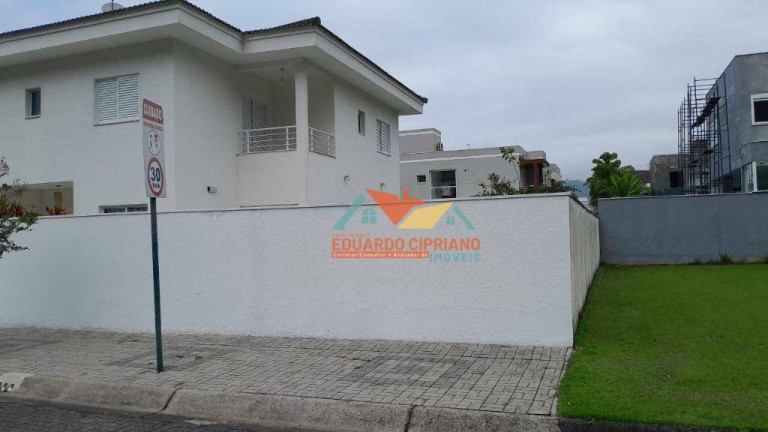 Imagem Casa com 4 Quartos à Venda, 221 m² em Massaguaçu - Caraguatatuba Imagem Casa com 4 Quartos à Venda, 221 m² em Massaguaçu - Caraguatatuba