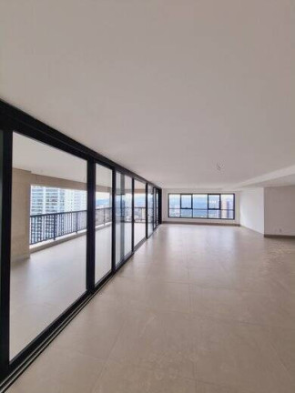 Imagem Apartamento com 4 Quartos à Venda, 360 m² em Alphaville Centro Industrial E Empresarial/alphaville. - Barueri Imagem Apartamento com 4 Quartos à Venda, 360 m² em Alphaville Centro Industrial E Empresarial/alphaville. - Barueri