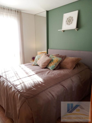 Imagem Apartamento com 2 Quartos à Venda, 79 m² em Três Marias - São José Dos Pinhais Imagem Apartamento com 2 Quartos à Venda, 79 m² em Três Marias - São José Dos Pinhais