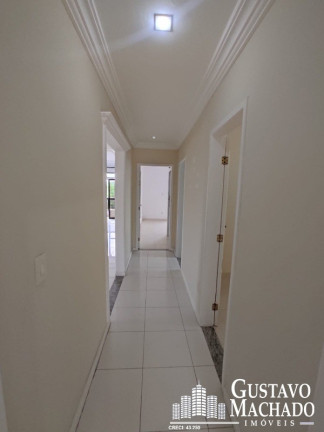 Imagem Imóvel com 3 Quartos à Venda, 248 m² em Jardim Belvedere - Volta Redonda