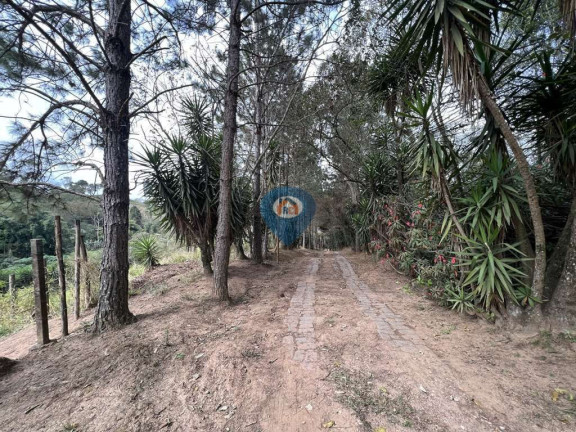 Imagem Terreno à Venda, 18.455 m² em Taboleiro Verde - Cotia Imagem Terreno à Venda, 18.455 m² em Taboleiro Verde - Cotia