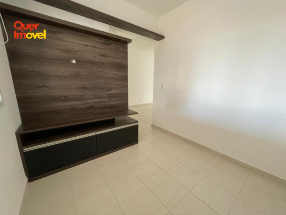 Imagem Imóvel com 3 Quartos à Venda,  em Vila Do Golf - Ribeirão Preto