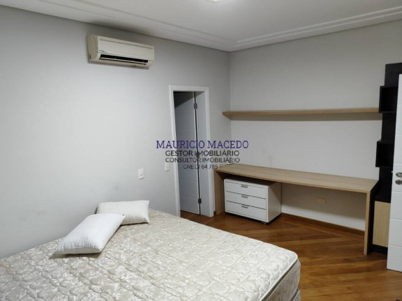 Imagem Casa com 4 Quartos para Alugar, 1.300 m² em Tambore 1 - Barueri Imagem Casa com 4 Quartos para Alugar, 1.300 m² em Tambore 1 - Barueri