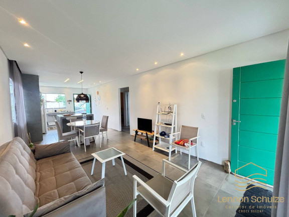 Imagem Casa com 2 Quartos à Venda, 85 m² em Salinas - Balneário Barra Do Sul Imagem Casa com 2 Quartos à Venda, 85 m² em Salinas - Balneário Barra Do Sul