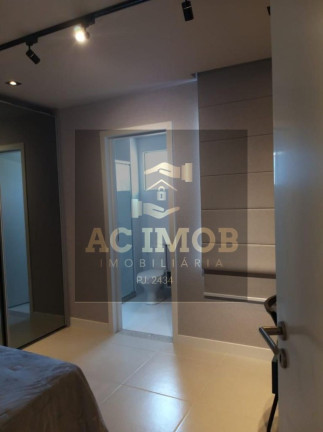 Imagem Imóvel com 4 Quartos à Venda, 140 m² em Caminho Das árvores - Salvador Imagem Imóvel com 4 Quartos à Venda, 140 m² em Caminho Das árvores - Salvador