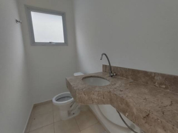 Imagem Casa com 3 Quartos à Venda, 137 m² em Sítio Boa Vista - Cotia Imagem Casa com 3 Quartos à Venda, 137 m² em Sítio Boa Vista - Cotia