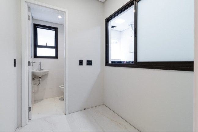 Imagem Imóvel com 5 Quartos à Venda, 312 m² em Higienópolis - São Paulo Imagem Imóvel com 5 Quartos à Venda, 312 m² em Higienópolis - São Paulo