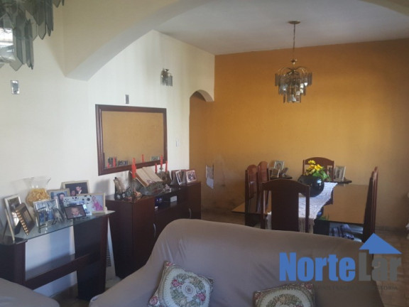 Imagem Casa com 3 Quartos à Venda, 160 m² em Jardim Maristela - São Paulo Imagem Casa com 3 Quartos à Venda, 160 m² em Jardim Maristela - São Paulo