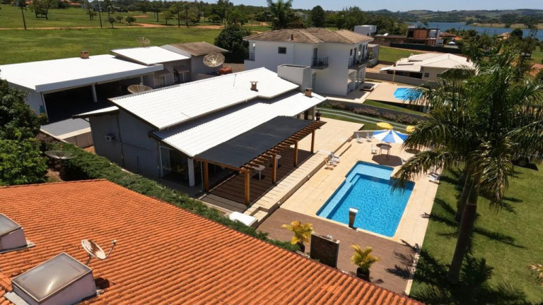 Imagem Imóvel à Venda, 278 m² em Represa Jurumirim - Avaré Imagem Imóvel à Venda, 278 m² em Represa Jurumirim - Avaré