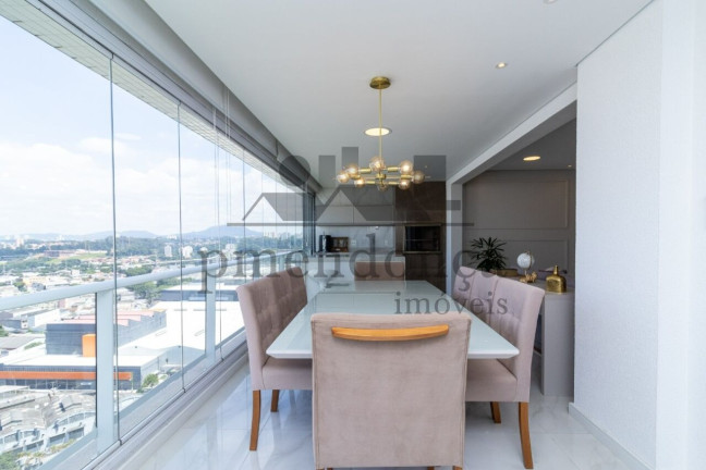 Imagem Apartamento com 3 Quartos à Venda, 134 m² em Vila Anastácio - São Paulo Imagem Apartamento com 3 Quartos à Venda, 134 m² em Vila Anastácio - São Paulo